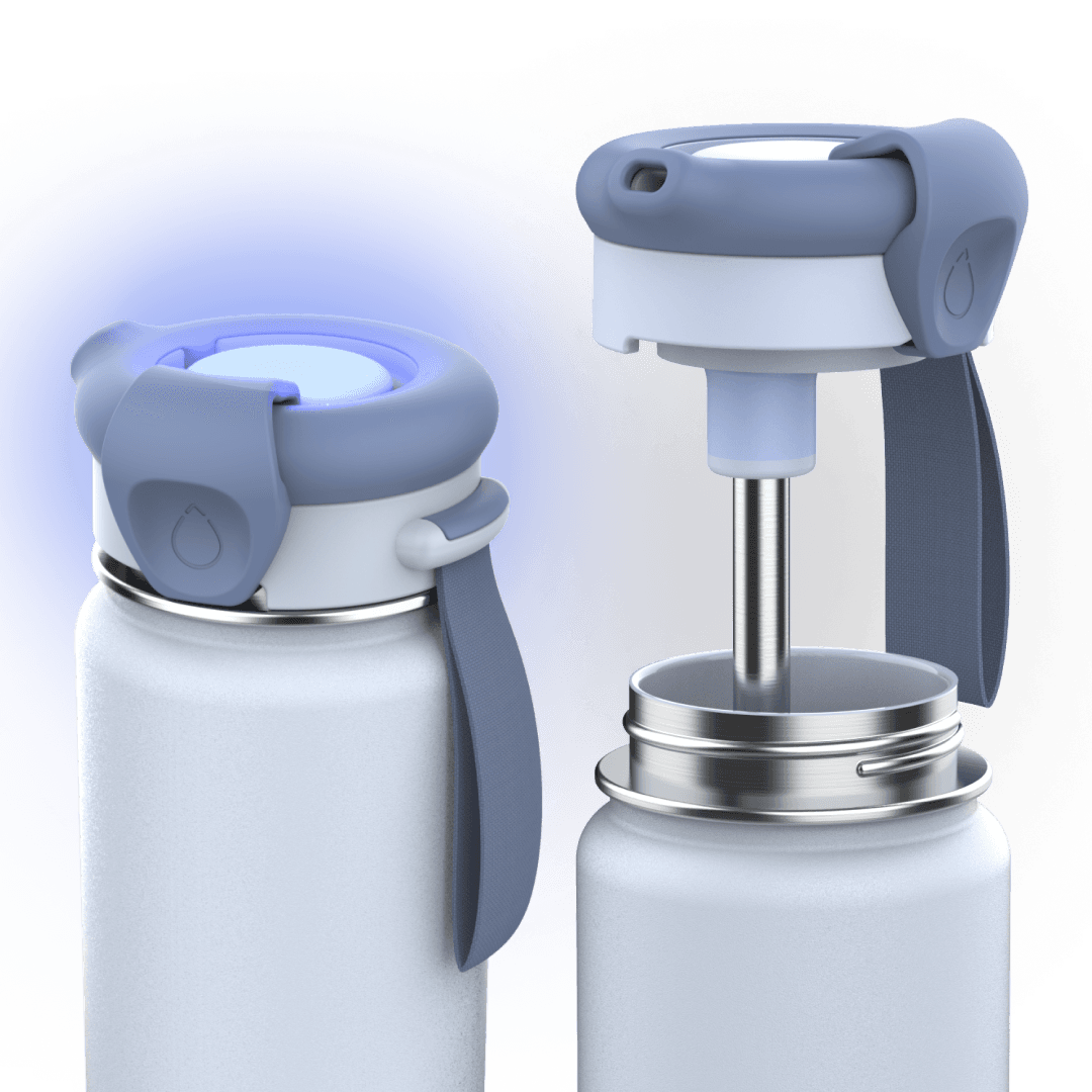PUL SmartCap thumbnail